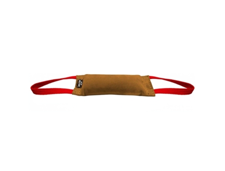 Juguete para Perros JULIUS K9