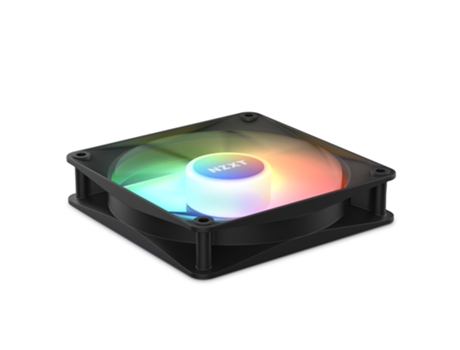 Enfriador NZXT