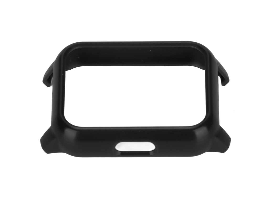 Rebe-capa Protetora E Protetor De Tela Para Realme Watch 2