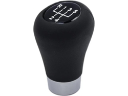 Manual De Piezas Automóviles Pomo Palanca Cambios 5 Y 6 Velocidades Para Las Series 1, 3, E30, E32, E34, E36,
