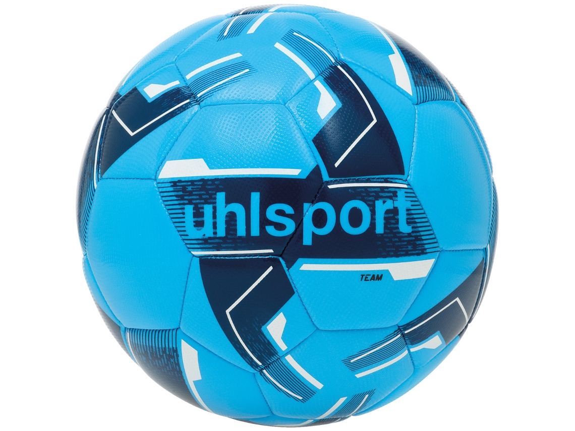 Balón Uhlsport Team Classic