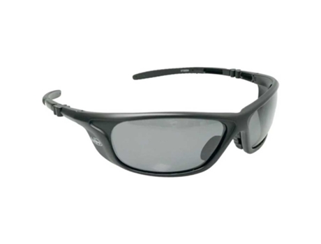 Óculos de Sol Polarizados Sunfish Vega Uv400 Transparente Cat4 Homemkolpo