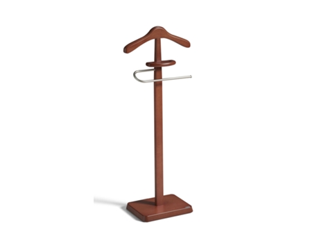 Galán de noche HERDASA Always Mogano (108 x 44 x 24 cm)