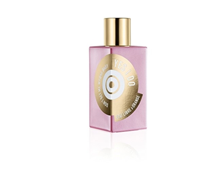 Perfume ETAT LIBRE D`ORANGE Yes I Do Edp (100 ml)