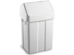 Papelera TTS Máx. 12 Lt