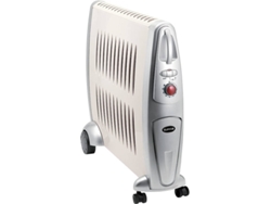 Convector SUPRA CERAMINO 1503 (1500 W)