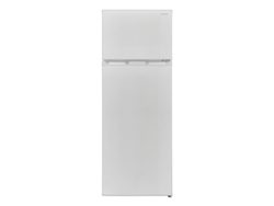 Sharp Sj-ftb01itxwe-eu Independent 213 LE Blanco
