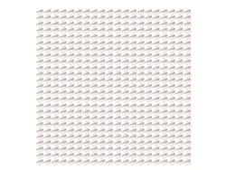 500 Conectores Colgantes Con Abrazaderas Resistentes A Altas Temperaturas Para Joyería Diy