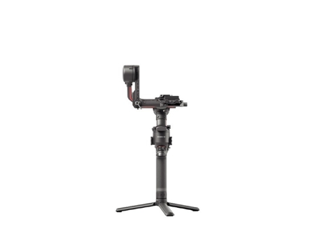 Soporte de Cámara Dji Ronin S2 Pro Combo DJI