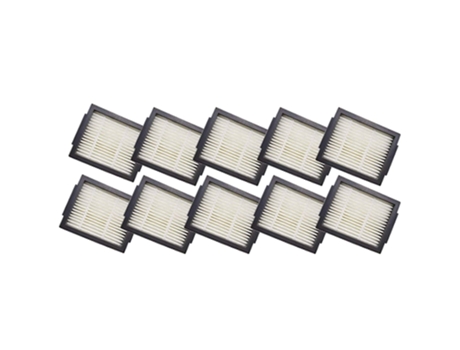 Las piezas de repuesto de la barredora son adecuadas para Irobot Roomba, accesorios para Robot de limpieza, cepillo principal I7 E5 E6, cepillo par...