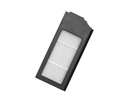 Accesorios Robot Barredora Hypa Para Ecovacs X1 Turbo/omni