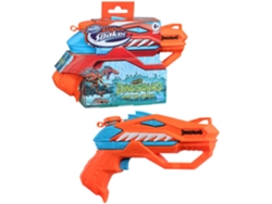 NERFSupersoaker Raptor Surge (19,4 x 25,9 x 4,4 cm)