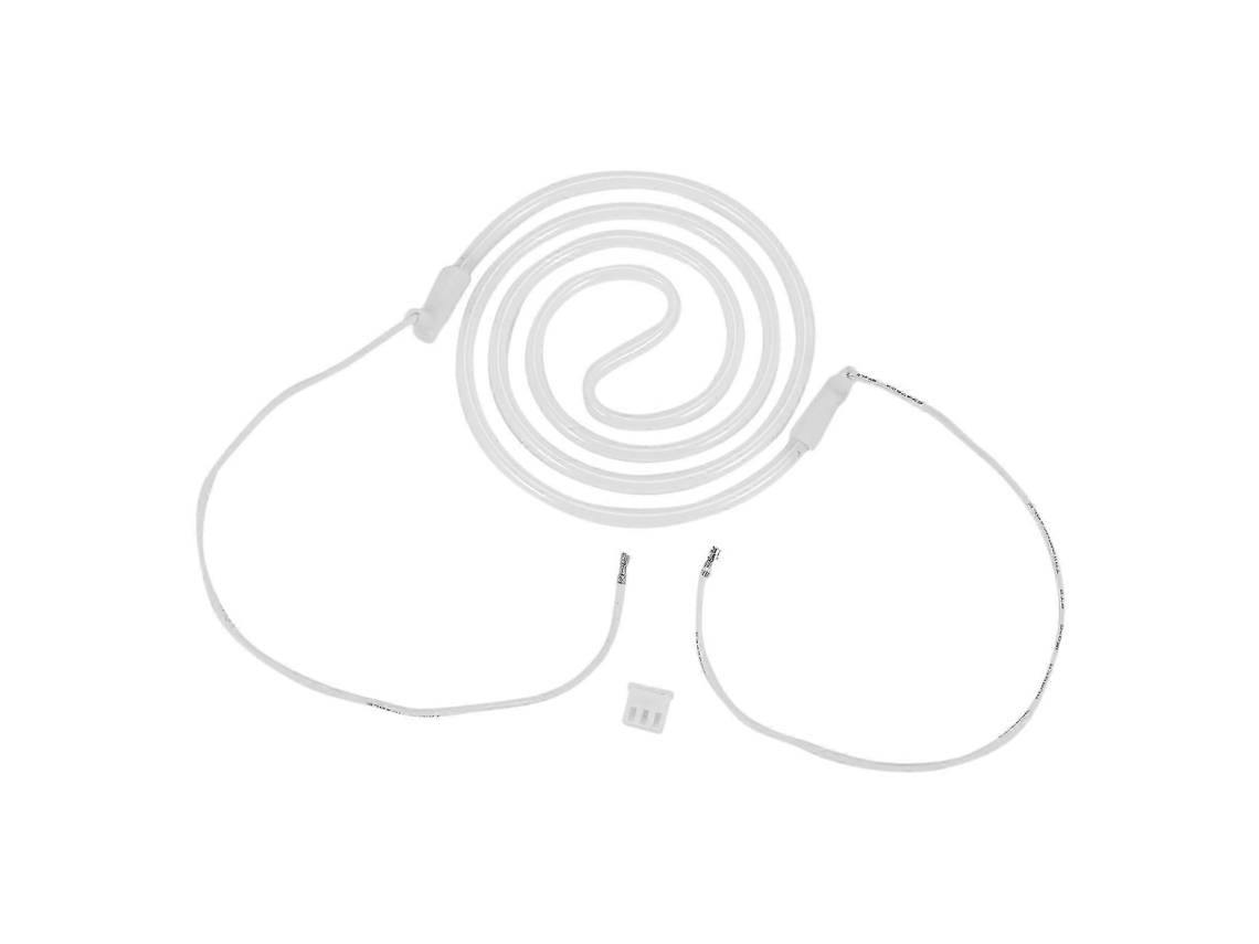 Lámpara UV LED con forma de diamante LY EBIKE de 12/36/48 W, secador de uñas y herramientas de manicura