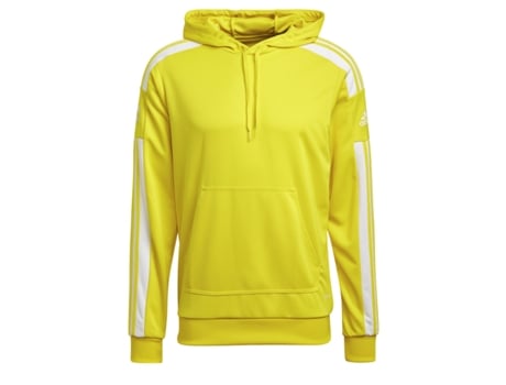 Sudadera con Capucha de Niños para Fútbol PUMA Sudaderas Capucha Liga Casuals Rojo (8)