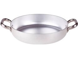 Olla PENTOLE AGNELLI Alma11036