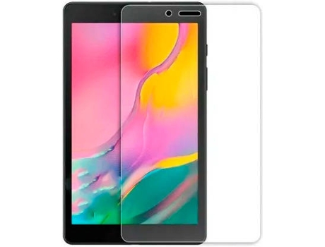 Samsung Tab A8 10,5 (2021) PHONECARE Hydrogel Full Cover Frente