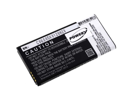Batería POWERY 1.80.NOK.999.73 para Nokia BN-01
