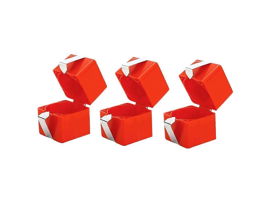 Cascador de huevos manual, abridor de huevos con separador de cáscaras, utensilio de cocina para huevos. Rosewell