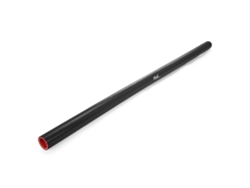 Manguera De Silicona Recta Para Tubo De 60mm