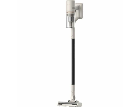 Aspiradora sin Bolsa DREAME UI 10 310 W