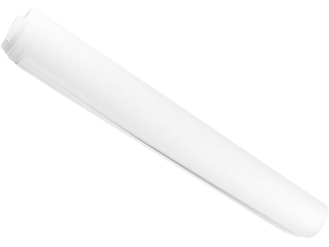 Protector Pared Autoadhesivo Transparente Película Adhesiva Impermeable Resistente Aceite Salpicaderos Cocina