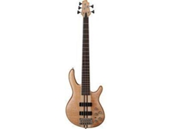 Bajo Eléctrico CORT 043270