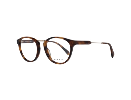 Montura de Gafas Hombre Sandro Paris SD1006 49201