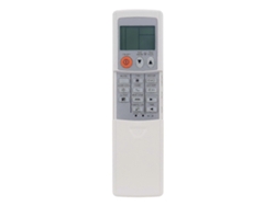 Mando a distancia KD06ES para aire acondicionado Mitsubishi MSZ-FD25VA
