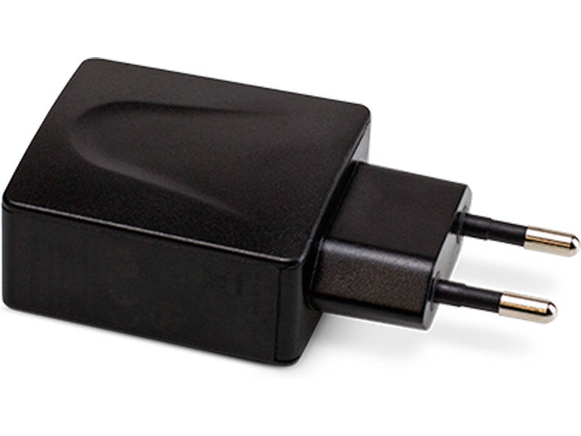 Cargador de parede TWONAV microUSB 2A