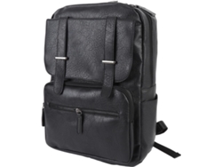 Mochila Impermeable Para Hombre De 20-35 L, Gran Capacidad, Minimalista.