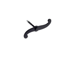 Ese Tornillo De Retención Negro 8x100mm 25t Alberto Muñoz