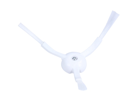 Peças de escova lateral para kits de peças de aspirador de pó xiaomi roborock s50 s51