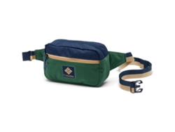 Mochilas y accesorios de montaña Riñonera Columbia Trail Traveler