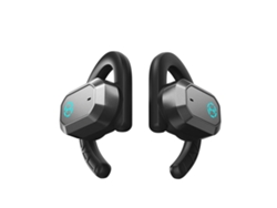 Auriculares inalámbricos verdaderos Edifier Air 2