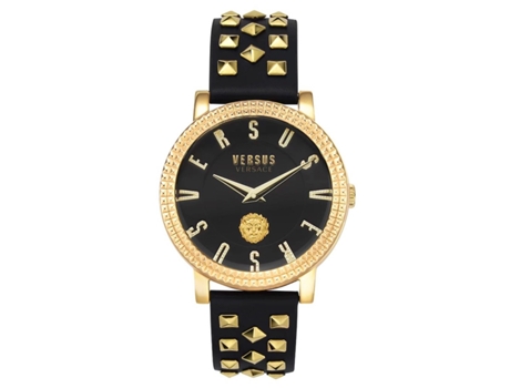 Reloj VERSUS BY VERSACE Mujeres
