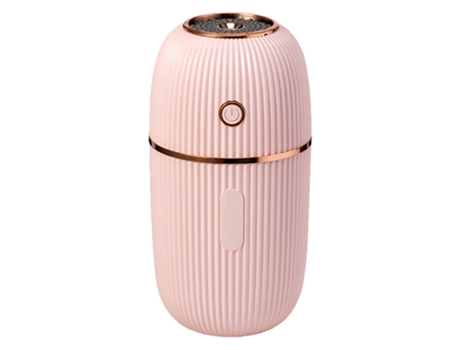 Mini Humidificador COZEVDNT