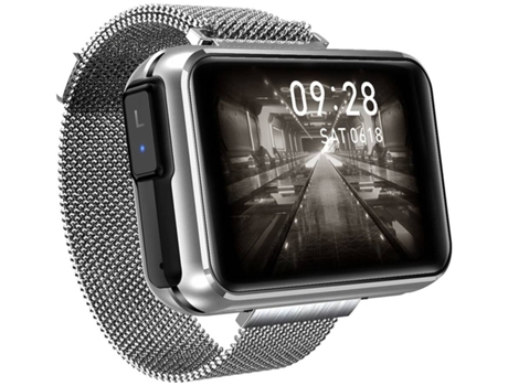 Smartwatch ENZONS