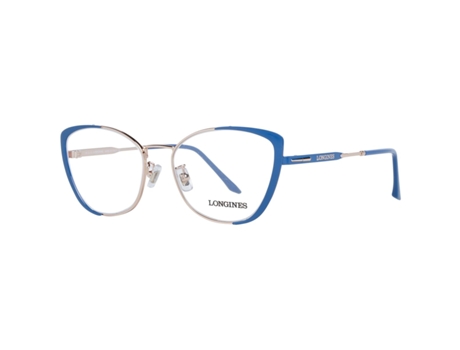 Montura de Gafas Mujer Longines LG5011-H 54090