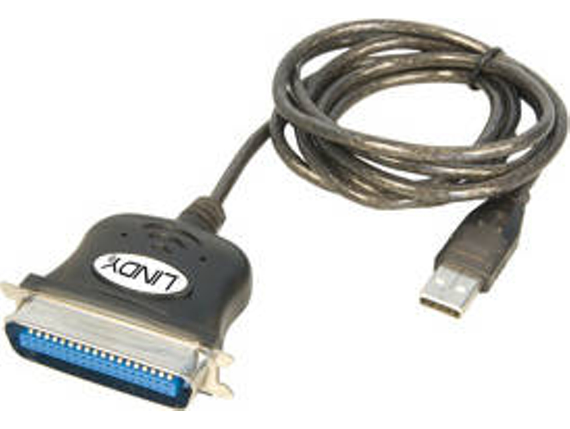 Cable LINDY