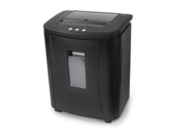 Trituradora de Papel HAMA Premium Auto M120 Shredder