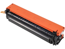Lote De 202 Cartuchos De Tóner A202x Cf500am Para Impresora Laserjet Pro M254dw