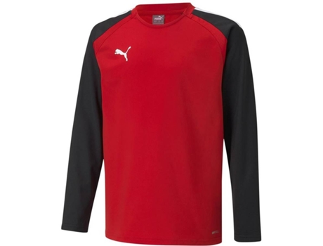 Camiseta de Mujer para Voleibol NIKE Gris (L)