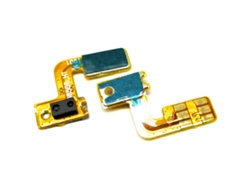 Sensor De Proximidad Para Xiaomi Redmi 6 / 6a Frontal Oido Flex Cable Led