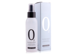 Spray fijador de maquillaje hidratante de larga duración