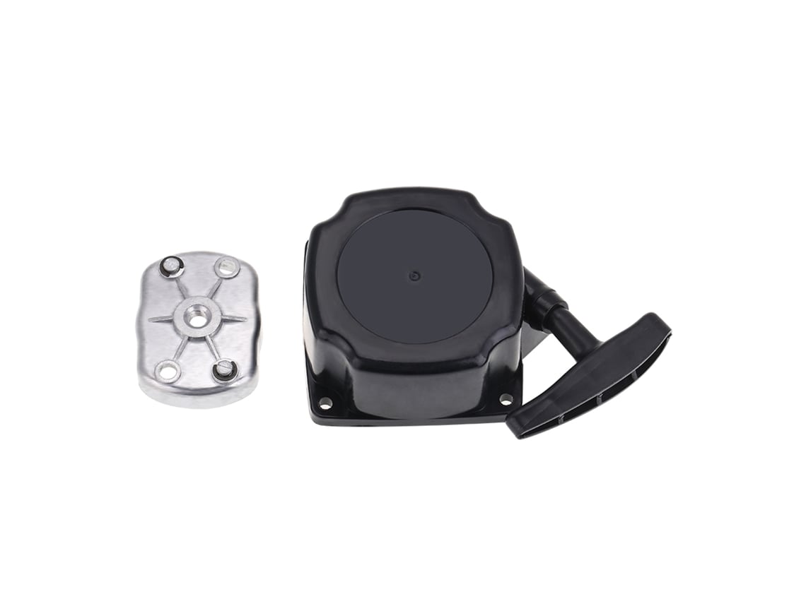 Kit De Arranque A Pedal Para Desbrozadora/cortadora De Montaña 520 430