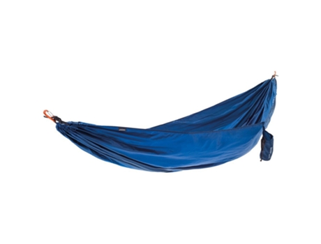 Maca Travel Azul 285 X 150 Cmcocoon