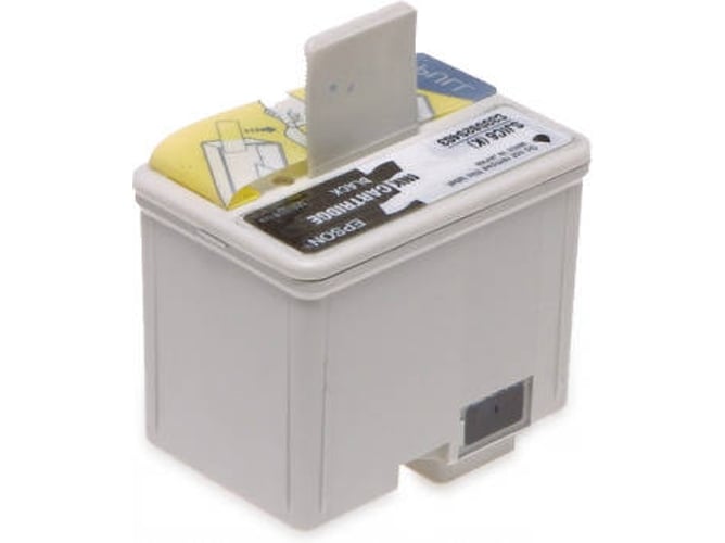 TINTEIRO EPSON C33S020427