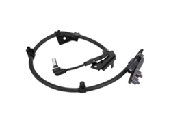 Kits De Reparación De Roscas Heli Coil, Kit De 20 Piezas De Machos De Roscar Y Roscadores De Acero M8x1.
