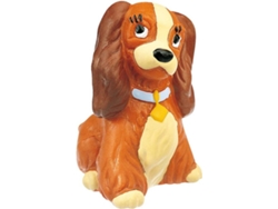 Figura de Jugar BULLYLAND Dama