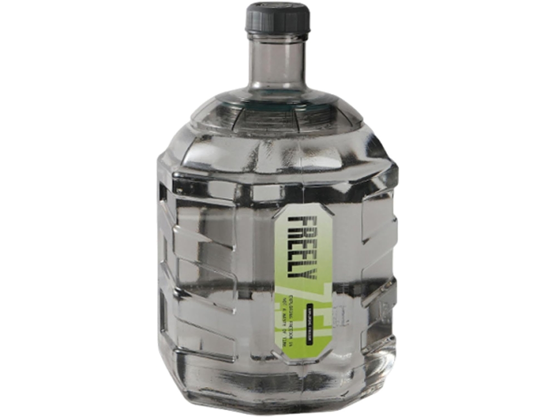 Tanque De Aguas Grises Harilla, Recipiente Almacenamiento Para Servicio Té, Cocina Senderismo Al Aire Libre